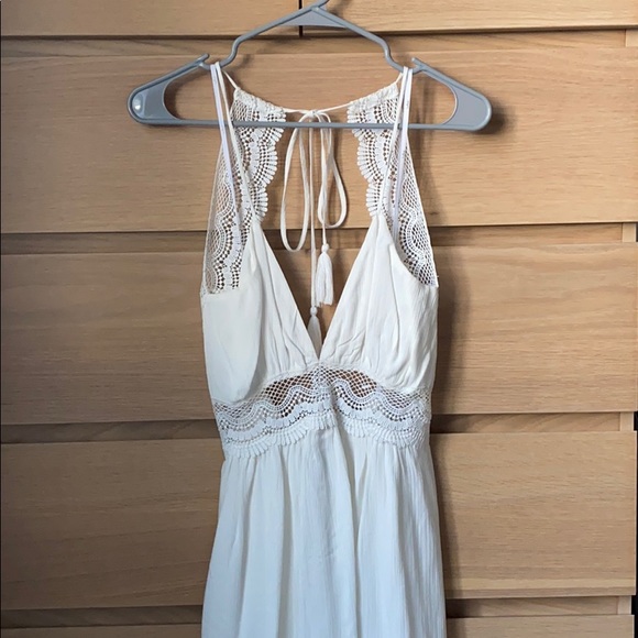 Lulus LWD - Picture 3 of 4